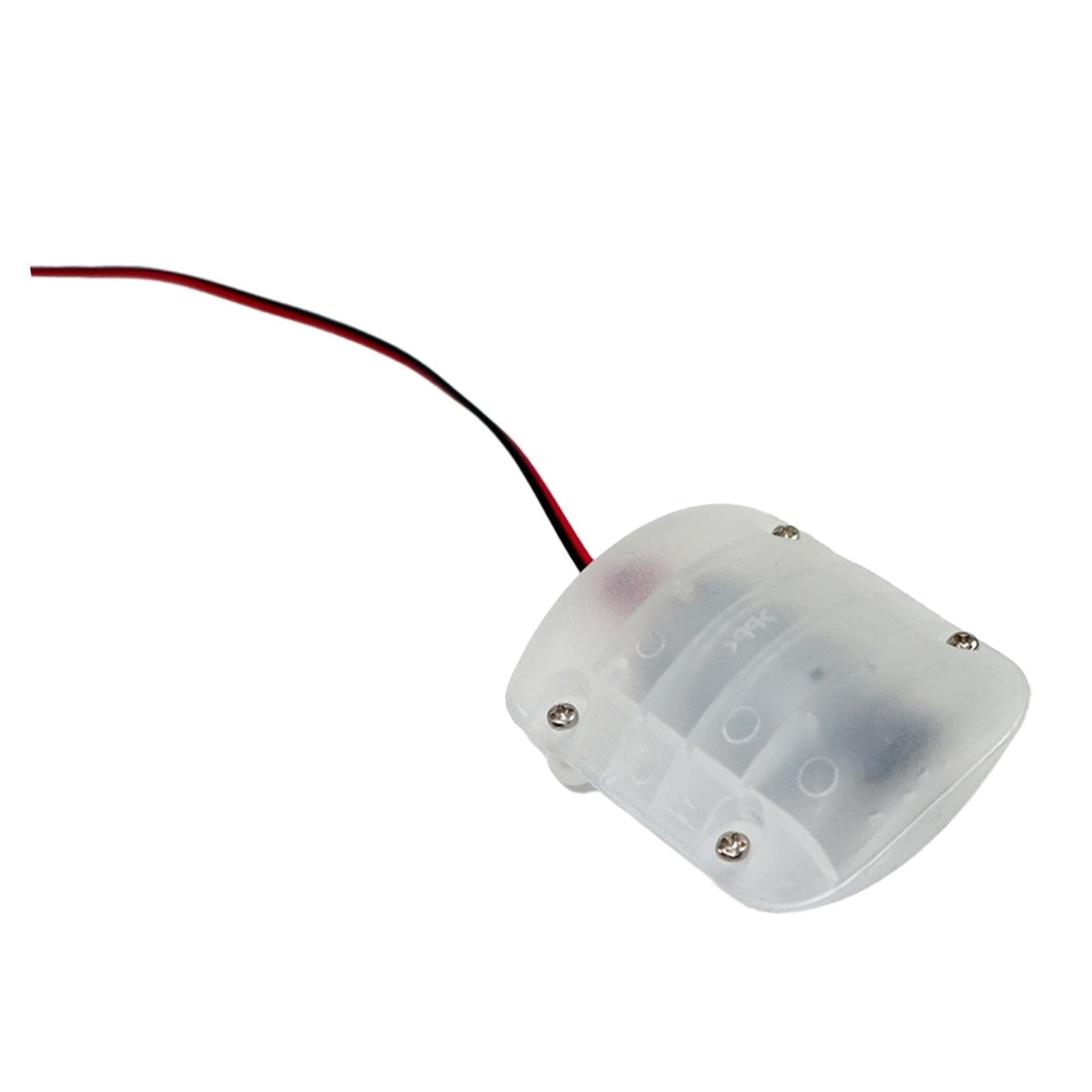 R280 Vibration Motor Electric Vibrating Motor for Massage Chair Massage Belt 24V Business & Industrial|Automation, Motors & Drives|Electric Motors|Vibration Motors-image-13