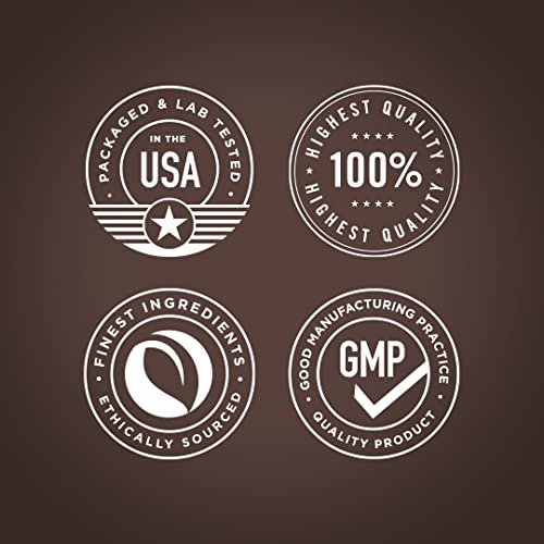 Piping Rock Papaya Enzymes Chewable | 180 Tablets | Vegetarian Digestion Formula | Non-Gmo, Gluten Free Supplement | Tropical Flavored #TOP4