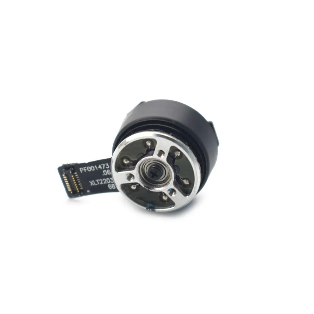 YANHAO [Części do dronów] Mini 3 Pro Gimbal Camera Yaw Motor z pokrywą Zamiennik dla DJI Mavic Mini 3 Pro/Mini 3 części - Części do naprawy dronów [Łatwa instalacja], YANHAO629