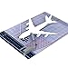 Airport Passenger Bridge 1/400 Scale Airport Building Model Accessories with an Airport Mat, Aircraft Scene Accessory Model for Aviation Enthusiast