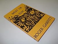 West of Elm 0902145851 Book Cover