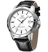 Small manufacture image 10