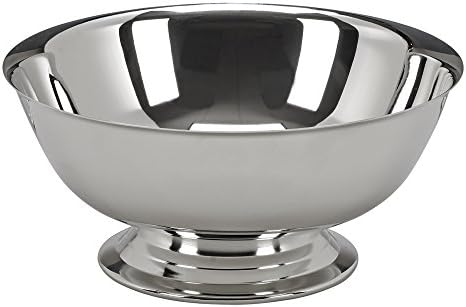 Creative Gifts International Paul Revere 6 Bowl image 4