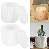 【Chenkal-After-Sales-Service】 Alle Silikon-Eiswürfelschalen werden mit einer 60-tägigen Geld-zurück-Garantie geliefert. Wenn Sie Fragen zu dieser Eiswürfelschale mit Deckel haben, können Sie sich gerne an uns wenden. E-Mails werden innerhalb von 24 Stunden bearbeitet.