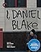 I, Daniel Blake (The Criterion Collection) [Blu-ray]