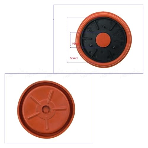 Válvula PCV N46 para mantenimiento preventivo de culata en E90 y X1 3