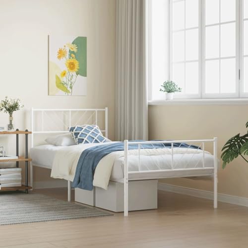 Divan Cama Marca Gecheer