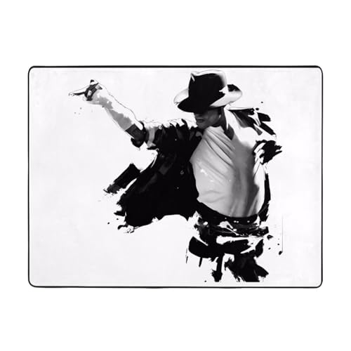 pl }CPEWN\ J[ybg Aj O}bg ` փ}bg O O~ ~ߕt ϋv RۖhL ƒp  J[ybg h_j R hL? xbgJ[ybg ze̋ԗp rO[ Free Size