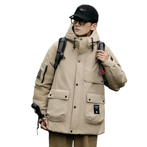 [RAMEMO] ~ Y _EWPbg  h AE^[ t[ht ۉ h V[g AEghA EChu[J[ _ER[g  ނ EI[LO 傫TCY J[Ly90_Ez 5XL