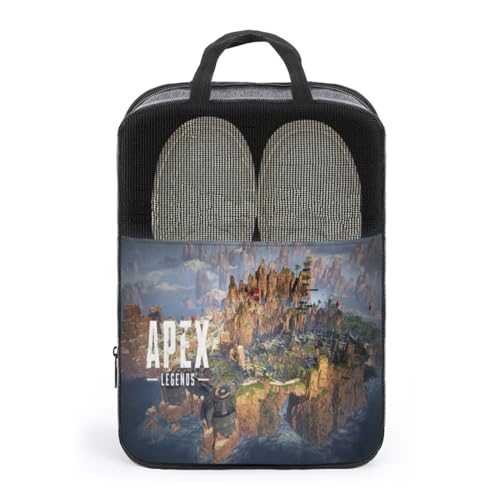 C V[YP[X Apex GCybNX  V[YobO V[Y V[Y C[P[X [obO gѕ֗ jp X|[c o s y C