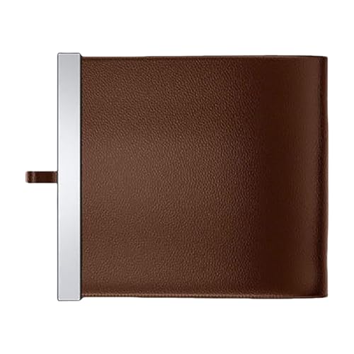 Boîte de rangement pour bouteille et documents de voiture - 2