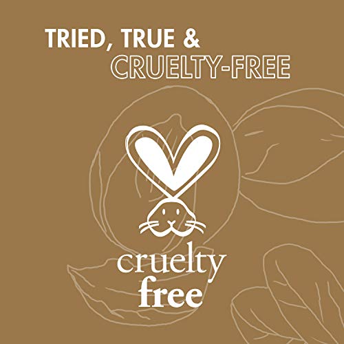 Sheamoisture Hyaluronic Acid Serum For Dry Skin 100% Virgin Coconut Oil Paraben Free Face Serum 1 Fl Oz #TOP3