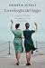 La Trilogia Del Lago: Il Segreto Di Ortelia-La Mamma Del Sole-La Modista - 3