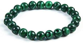 Malakate bracelets - Unisex