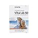 Produktbild Vital ab 50 (MedizinWissen)