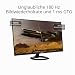 ASUS TUF Gaming VG279Q3R – 27-Zoll-Full-HD-Monitor - 180 Hz, 1 ms, G-Sync, FreeSync, Adaptive Sync, ELMB, GameFast Input, n. höhenverst. - Fast-IPS-Panel, 1920 x 1080, DisplayPort, HDMI, Lautsprecher