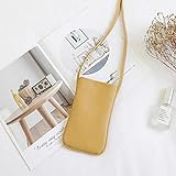 Pflegeleicht und sauber, langlebig und gleichzeitig für verschiedene Jahreszeiten geeignet.