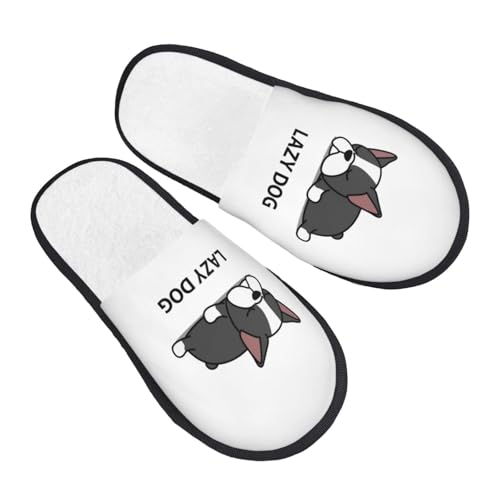 [SUMERE] t`uhbO   Xbp  Y  fB[X ~ 킢 qp 􂦂 gC qp p E Xbpjp v[g M