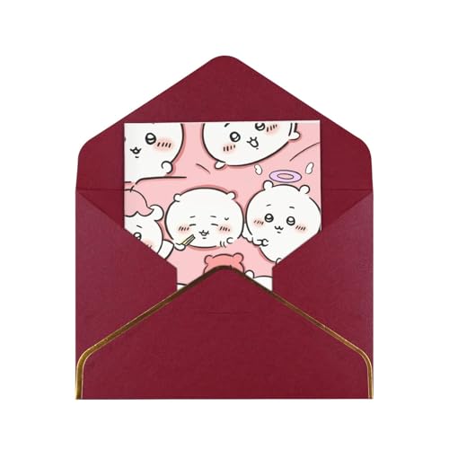 bZ[WJ[h  O[eBOJ[h 킢 A N ӃJ[h  t @\ ^[pi a  LO E o^C lC 蕨 v[g