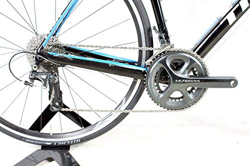 Amazon | TREK(トレック) DOMANE 4.0（ドマーネ4.0) ロード