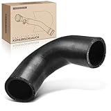 Überprüfen Sie bitte die Fahrzeugliste in der oberen linken Ecke sorgfältig, um festzustellen, ob das Produkt Ihrem Modell entspricht