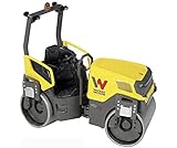 Très détaillé, à collectionner