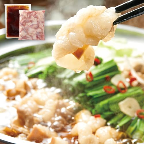 やまや 博多もつ鍋 あごだし醤油味(4人前) もつ鍋 博多 やまや 醤油 あごだし 牛もつ ぷるぷる 福岡県 福岡 九州 グルメ お取り寄せ