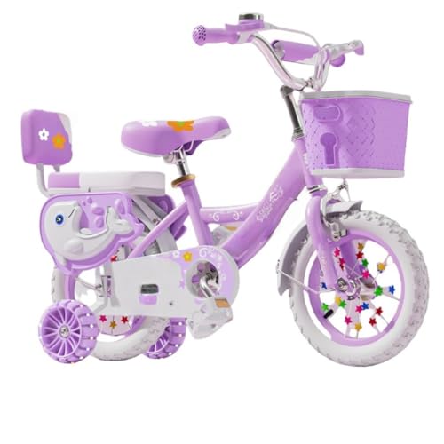 プリンセス 子供用」の人気商品一覧 | 安い商品を通販サイトから