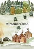  Mira und Tokan: DE