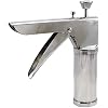 Comfortable Cooking Pressure Farsan Maker Icing Decoration Bhujia Namkeen Seerni