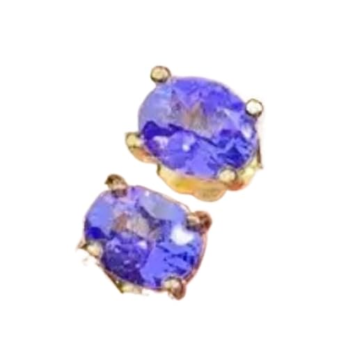 VR^UiCgX^bhCO925Vo[ZCR[C[VvAđ@ׂ4܃X^bhCO4×5mmB, 0, Vo[, ^UiCg