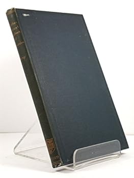 The Mathematical Groundwork of Economics: An Introductory Treatise.