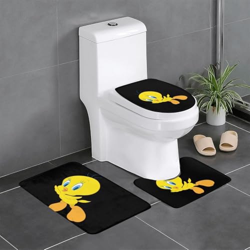 gDC[eB[ (9) 3_Zbg t^Jo[ ֍Jo[ U^ O^ @ ~ ʗp^ z 􂦂   40x60cm