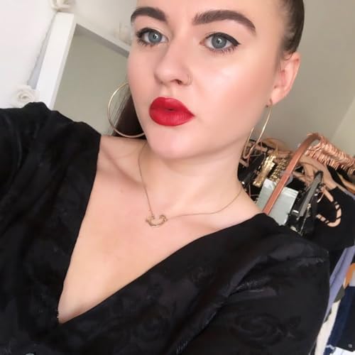 Georgia Marie Podcast Por Georgia Marie arte de portada