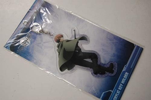 Amazon ワールドトリガー 奈良坂 透 アクリルキーホルダー 葦原大介 アイドル 芸能人グッズ 通販 Amazon ワールドトリガー 奈良坂 透 アクリルキーホルダー 葦原大介 アイドル 芸能人グッズ 通販