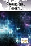 Professional Football (Current Controversies)