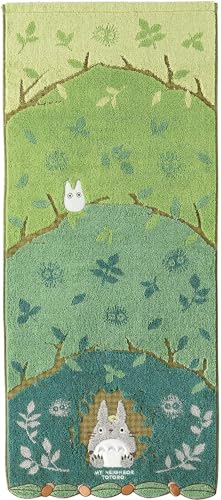  Wu tFCX^I ƂȂ̃gg 100% LN^[ ObY Mtg v[g a ̓ X̃gl 1005039500