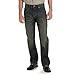 Lee mens Modern Series Relaxed-fit Bootcut jeans, Santiago, 31W x 30L US