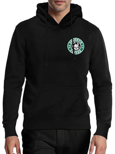 [TOBSD] p[J[ Y `Ch vC `bL[ R[q[ z[f  vI[o[ fB[X g[i[  傫TCY _炩 t[ht gbvX t@bV JWA tH~ {̔