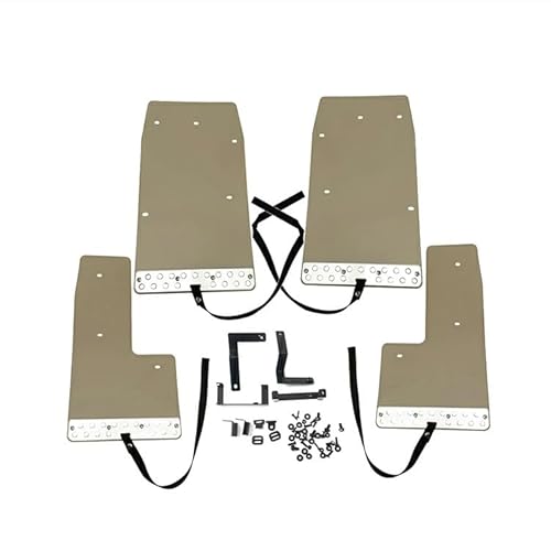 �n�C�G�[�X 200�n 1-8�^ 2004(H16).8�` �S�O���[�h�Ή� �}�b�h�K�[�h �}�b�h�t���b�v �D���� 4P ���b�h �O���[�� �x�[�W�� �u���b�N �J�X�^�� �A�E�g�h�A �O�� (�x�[�W��)