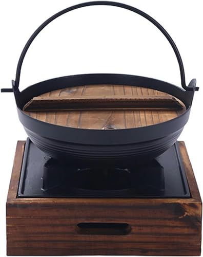 Parrilla Barbacoa Carbón Pequeña Marca Wzglod