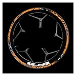 Accessories-for-Suzuki-for-GSX-R-for-Gsxr-250r-300-600rr-750r-1000rr-RR-Motorcycle-17-Inch-Rim-Decal-Modified-Hub-Waterproof-Reflective-Sticker