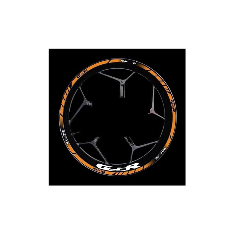 Accessories-For-Suzuki-For-Gsx-R-For-Gsxr-250R-300-600Rr-750R-1000Rr-Rr-Motorcycle-17-Inch-Rim-Decal-Modified-Hub-Waterproof-Reflective-Sticker 41ppcc2cp3l. sl500 . ss800