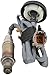 Price comparison product image BOSCH 15769 Premium Original Equipment Oxygen Sensor - Compatible with Select Nissan 200SX, Frontier, Quest, Sentra