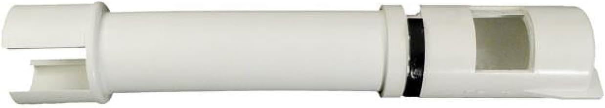 WATERWAY WW5001098 10 Tablet Brominator S Assembly