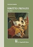 Diritto privato