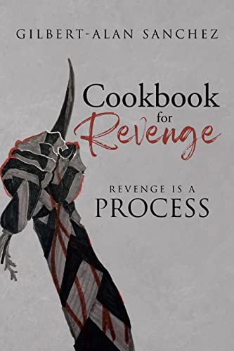 Cookbook for Revenge: Revenge is a Process