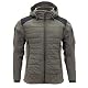 Carinthia G-Loft ISG 2.0 Jacke für Herren im Outdoor-Vergleich
