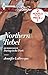 Northern Rebel: Daring in the Dark (Uniformly Hot!)