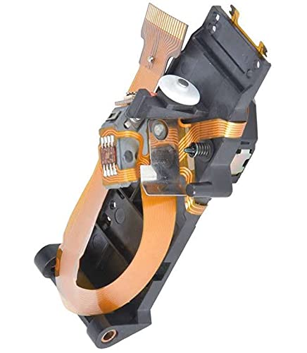Lentille laser Sony CDP-508ESD - Pick-up optique CD de remplacement haute précision